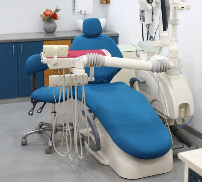 TOOTH VILLE Dental Clinic Photo 6